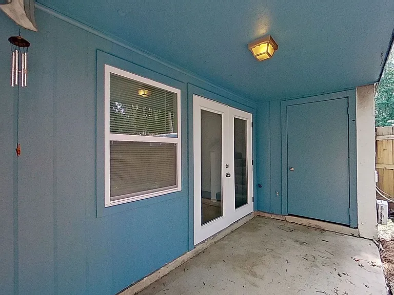 1224 Mayport Landing Dr — Photo 14