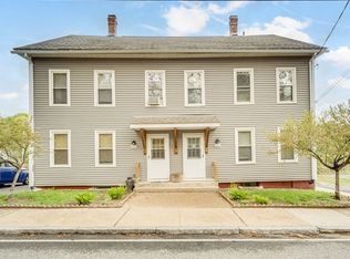 4041-4043 Church St, Palmer, MA 01069