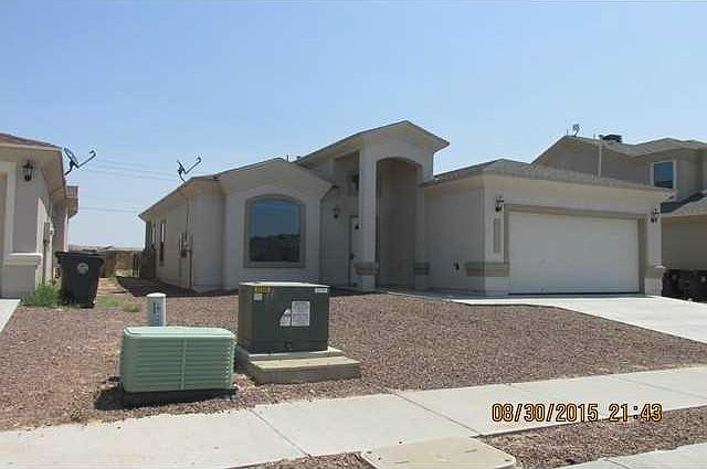 1st image of 2816 Granite Rock Dr