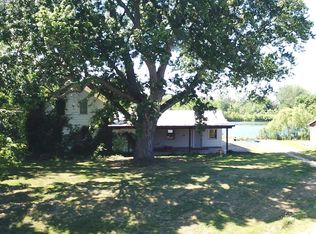 624 Berlin Rd, Huron, OH 44839