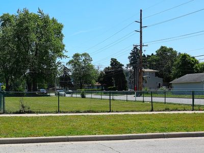 7449 White Oak Ave, Hammond, IN, 46324