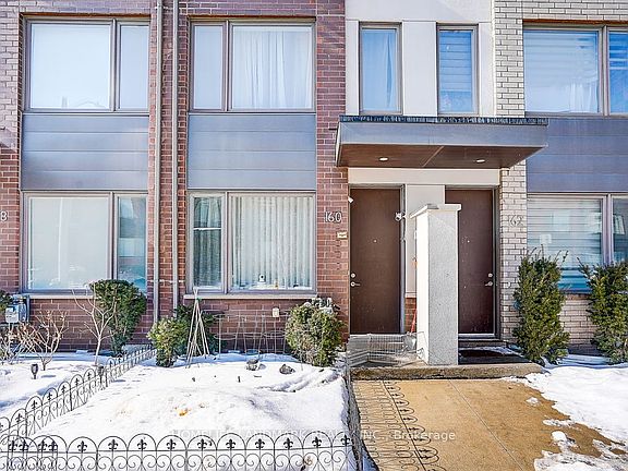 2nd image of 160 William Duncan Rd