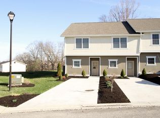 189 Blackbird Village Cir, Lewisburg, WV 24901