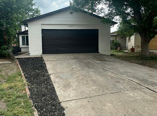 9340 W 104th Pl, Westminster, CO 80021