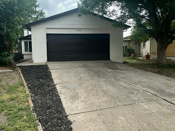 9340 W 104th Pl, Westminster, CO 80021