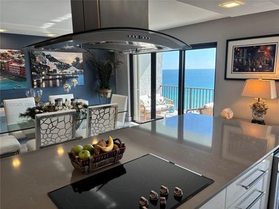 1201 S Ocean Dr APT 2505N, Hollywood, FL, 33019