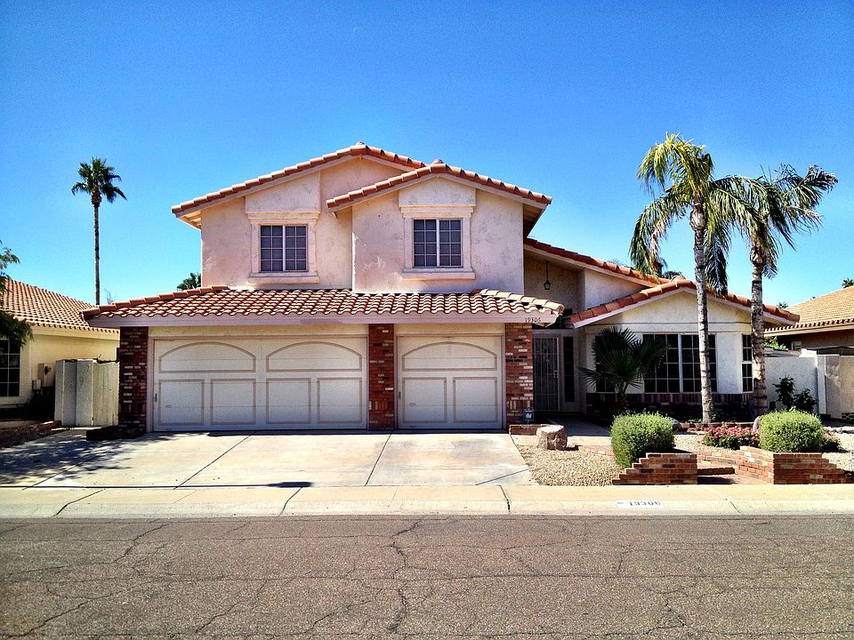 1st image of 19306 N 78th Ave