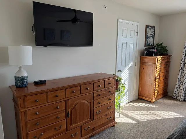 112 Admiral Ln #1 — Photo 14