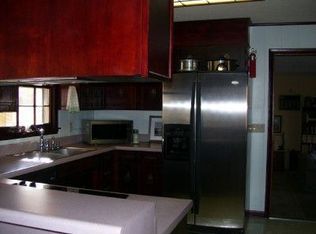 72 Davis Hill Rd, Grant, AL 35747