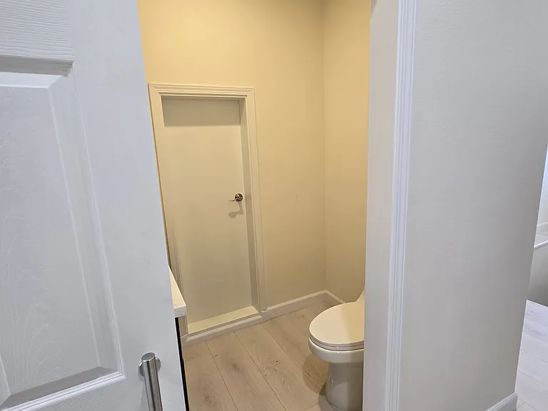 2605 Bonnard St #2607 — Photo 20