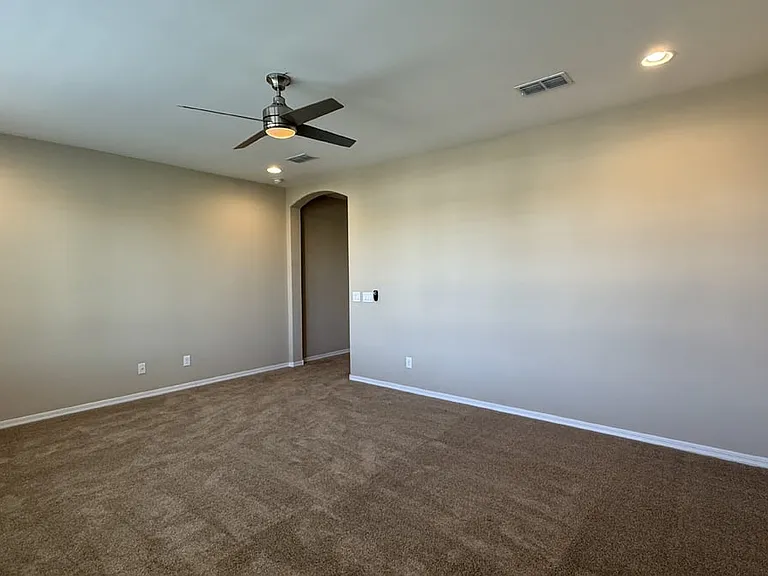 3210 S Waterfront Dr — Photo 56