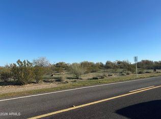 1850 E Cactus Forest Rd, Florence, AZ 85132