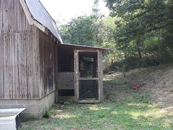 5th image of 0 Pierce Rd