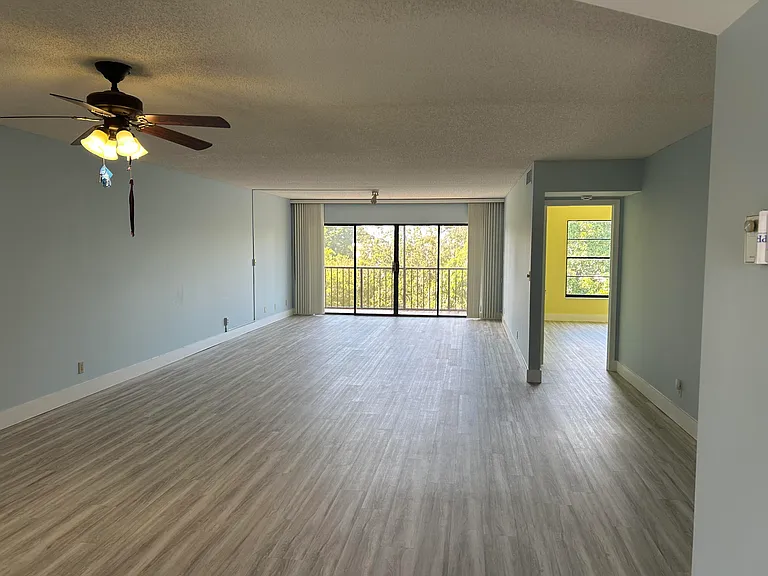 300 N Highway A1A #405H — Photo 5