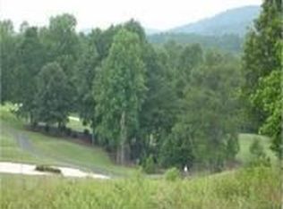 9 Foxboro Rd, Travelers Rest, SC 29690