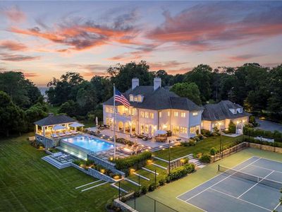 85 Nayatt Rd, Barrington, RI, 02806