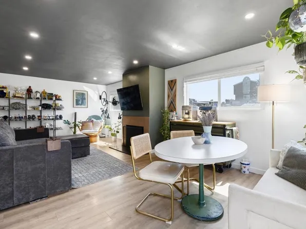645 13th St Unit 7, San Diego, CA 92154