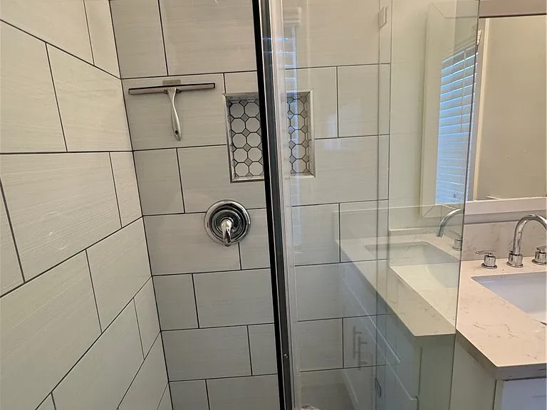 222 Arch St #3 — Photo 22