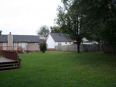 204 Tanacross Way, Greenville, SC, 29605