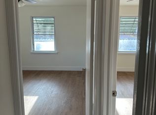 7900 Forrest Ave FLOOR 1, Philadelphia, PA 19150