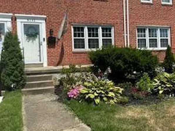 8132 Kirkwall Ct, Towson, MD 21286