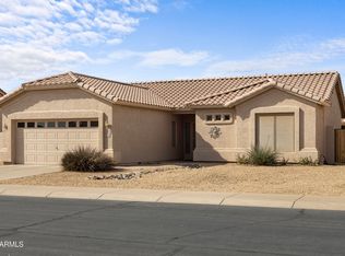 1434 E Firestone Dr, Chandler, AZ 85249