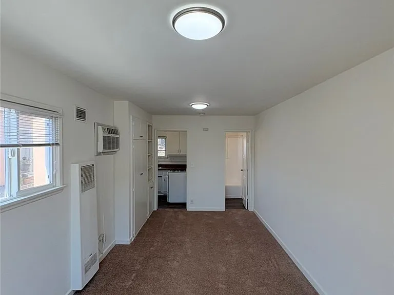 9420 Las Tunas Dr #C — Photo 2