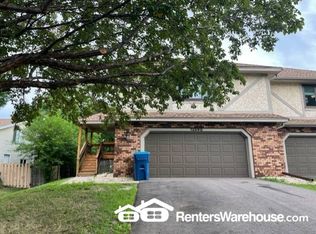 12990 73rd Ave N, Maple Grove, MN 55369