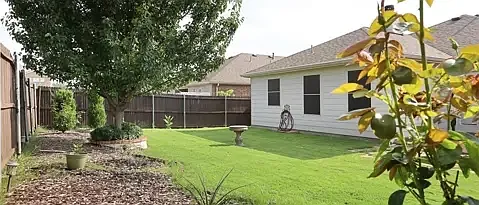 2404 Slalom Dr — Photo 35