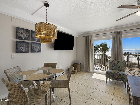 2nd image of 8743 Thomas Dr Unit 321
