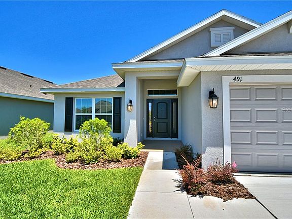 5th image of 491 Meadow Pointe Dr