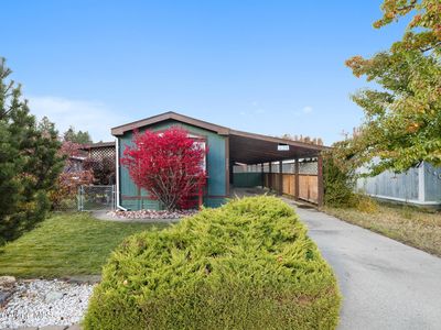 2297 W Plymouth Cir, Coeur D Alene, ID, 83815