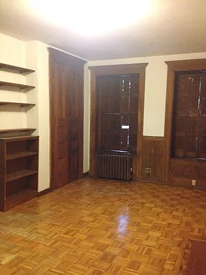 Rented by Citi Habitats | media 2