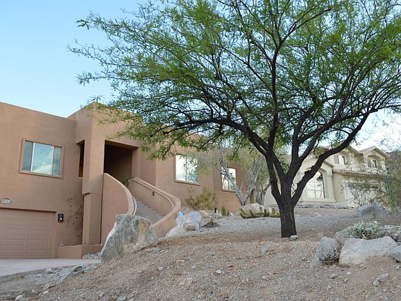3rd image of 18114 W San Esteban Dr