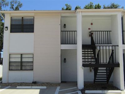 3102 W Horatio St UNIT 21, Tampa, FL, 33609