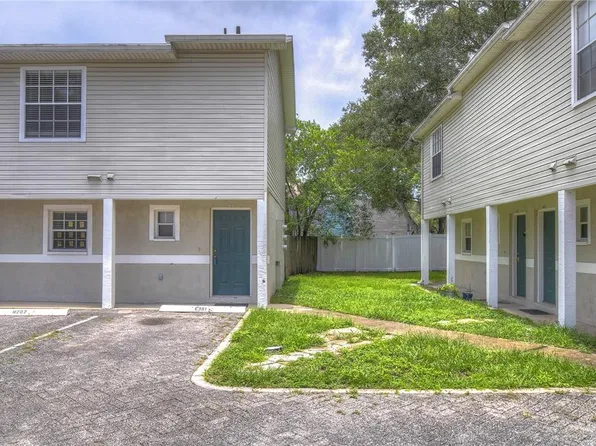 3607 W Idlewild Ave #301, Tampa, FL 33614
