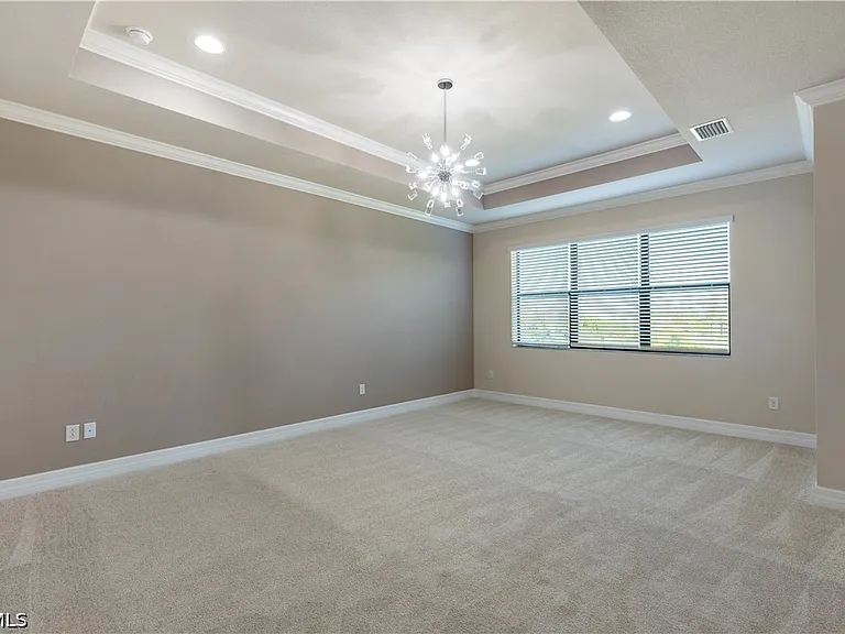 10026 Windy Pointe Ct — Photo 27