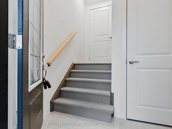 2nd image of 13 Selfridge Way