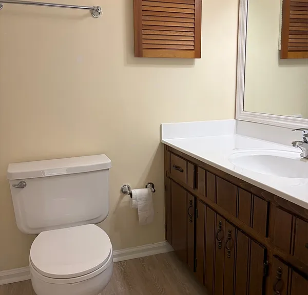 3207 Shamrock St E #18 — Photo 19