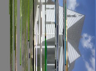 1786 Piedmont Rd, Columbus, OH 43224