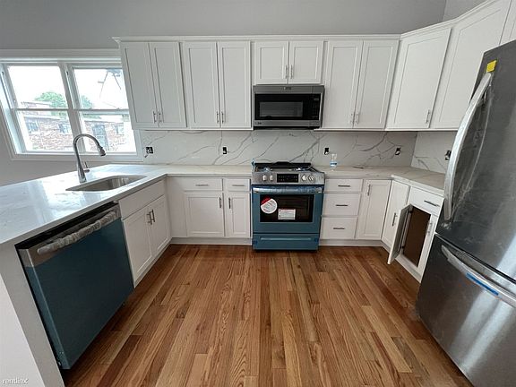 126 Cross St. #3L Somerville Shared Unit Photo 7