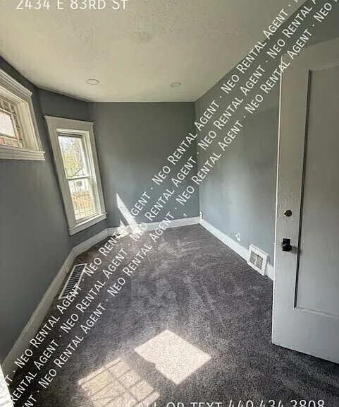 2434 E 83rd St — Photo 11