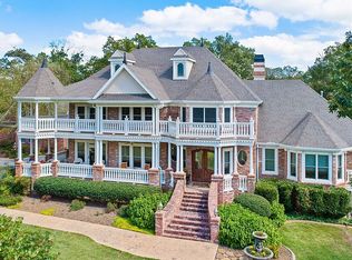 14746 Highway 102, Decatur, AR 72722