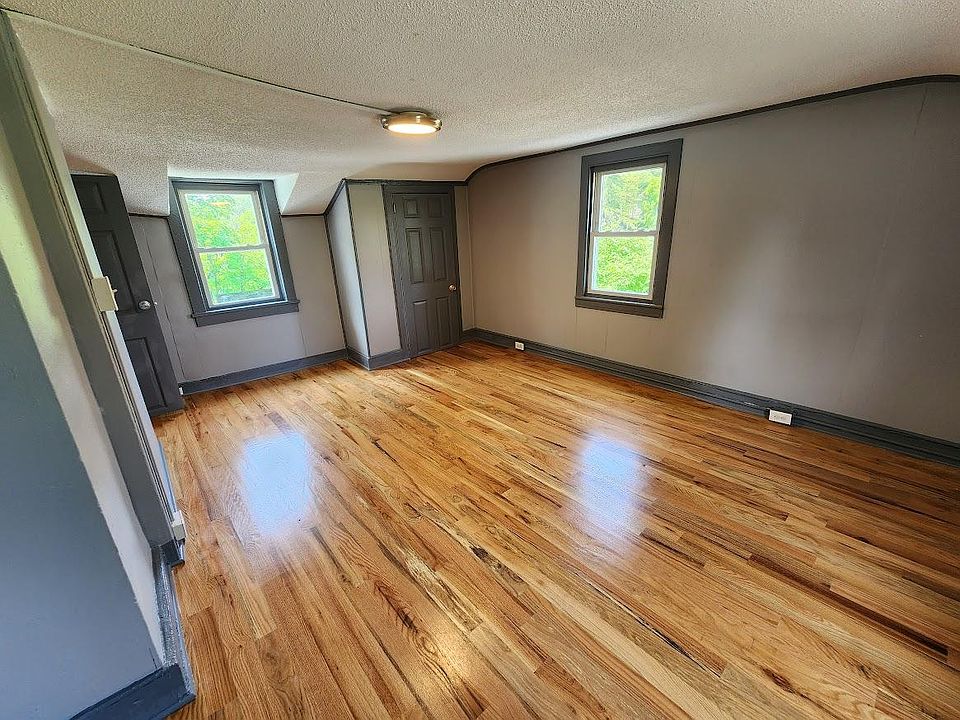 224 Reservoir Rd Goshen NY Zillow