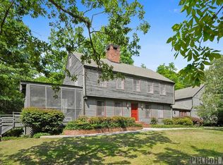 132 Dogwood Vall, Picayune, MS 39466