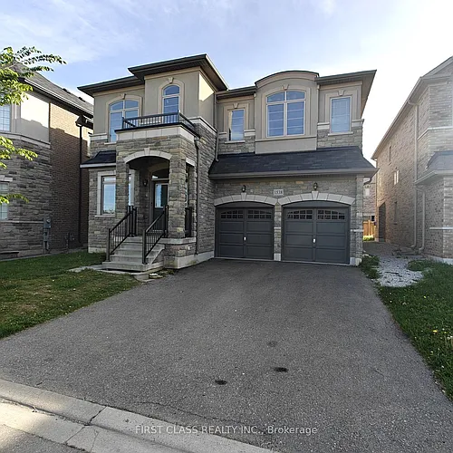 1538 Devine Point Photo 1