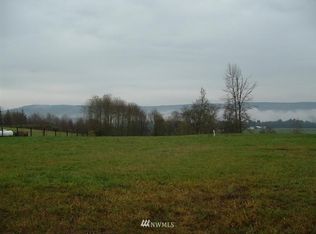 0 Rainier Dr, Salkum, WA 98582