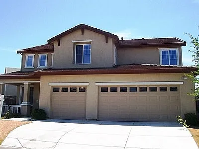 4825 Mammouth Ln photo 1