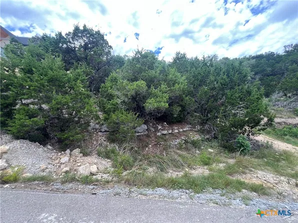 1597 Trail Pass Dr, Canyon Lake, TX 78133