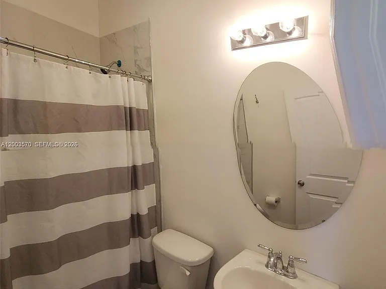 14237 SW 274th St #0 — Photo 12
